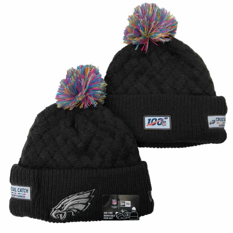 Philadelphia Eagles Team Logo Knit Hat YD (11),We sell and wholesale Philadelphia Eagles Team Logo Knit Hat YD (11) on line form chian!